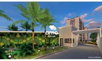 Imagem 2: Com possibilidade de financiamento pelo Minha Casa, Minha VIda!