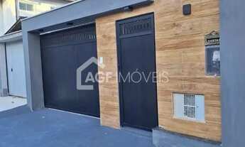 Imagem 5: Casa 3 quartos no Jardim Fluminense - Itaipu