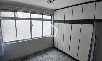 Imagem 6: Rua Duarte de Azevedo, 621 - Santana