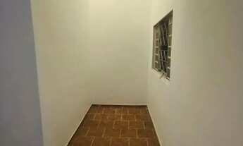 Imagem 4: Imóvel para aluguel 2 quartos em Samambaia Sul - Brasília - DF