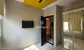 Imagem 3: Apartamento 3 quartos para locação, Icaraí, Niterói, RJ