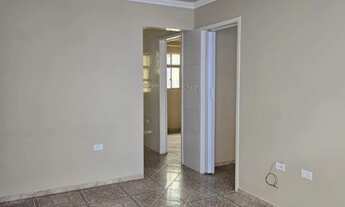 Imagem: Linda CASA para locação no CAJURU