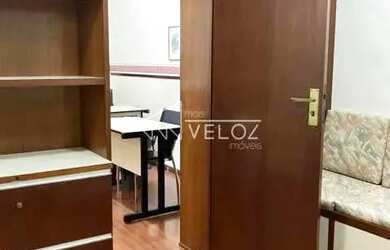 Imagem 2: Sala : / Comercial / Centro