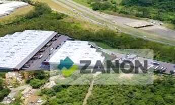 Imagem 5: Galpão para alugar no Bairro Batistini - São Bernardo do Campo/SP