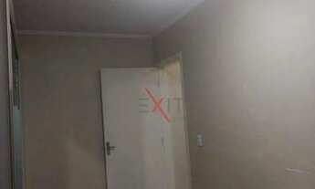 Imagem 5: Apartamento com 2 dormitórios à venda, 54 m² por R$ 268.000 - Distrito Industrial - Jundia