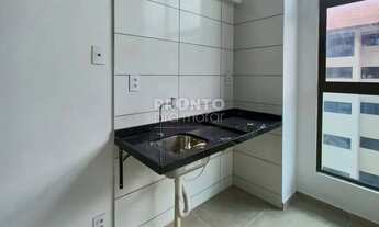 Imagem 3: Apartamento com 2 quartos em Carneiros