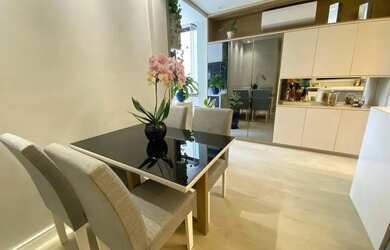 Imagem 4: Apartamento de 2 dormitórios no bairro João Paulo