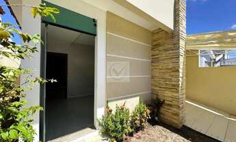 Imagem 3: Para para alugar no Bairro Pereira Lobo