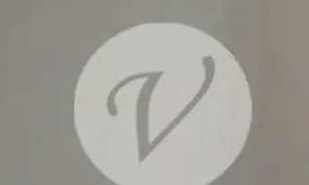 Imagem 4: Apartamento de 47 m², 2 Dormitórios com Vaga Coberta, Elevador e Fácil Acesso à Av. Pereir