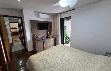 Imagem 7: Apartamento de 4 quartos a venda no Nova Suíça!