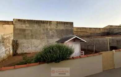 Imagem 5: Casa Para Venda JARDIM FLAMBOYANT MOGI MIRIM