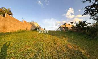 Imagem 3: Terreno - Chácara Bela Vista - Campinas