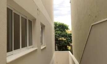 Imagem 7: Casa Casa com 4 dormitórios