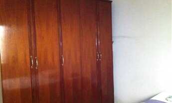 Imagem 5: Casa Casa com 3 dormitórios