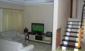 Imagem 5: Casa Casa com 3 dormitórios