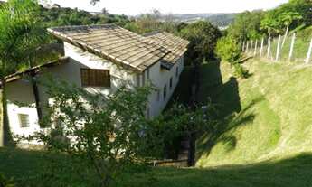 Imagem 7: CHÁCARA A VENDA, RIBEIRÃO I, ITUPEVA