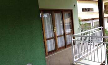 Imagem 3: Casa Casa com 3 dormitórios