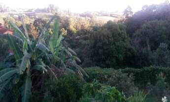 Imagem 5: Chácara à venda com 3 dormitórios em Parque são luiz, Jundiaí cod:CH07624