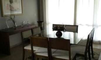 Imagem 5: Casa Casa com 3 dormitórios