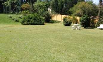 Imagem: TERRENO, MALOTA, JUNDIAÍ