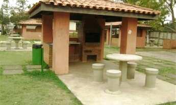 Imagem 4: Apartamento Apartamento com 2 dormitórios