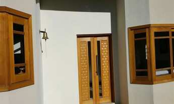 Imagem 4: CHÁCARA A VENDA, RIBEIRÃO I, ITUPEVA