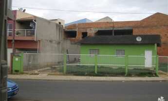 Imagem 4: CASA A VENDA , BAIRRO PARQUE RESIDENCIAL JUNDIAI , CIDADE DE JUNDIAI