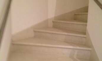 Imagem 6: Sala Comercial Galpão / depósito com aluguel por R$5.000 /mês