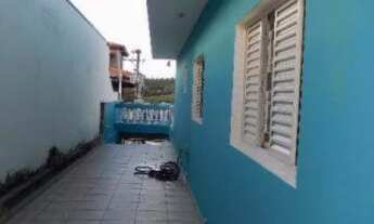 Imagem 5: CASA A VENDA, CIDADE JARDIM, JUNDIAÍ