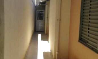 Imagem 2: CASA, FAZENDA GRANDE, JUNDIAÍ