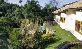 Imagem 3: CHÁCARA A VENDA, RIBEIRÃO I, ITUPEVA