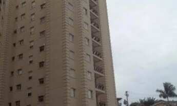 Imagem 2: APARTAMENTO, RESIDENCIAL EXCELLENCE, VILA NOVA ESPÉRIA, JUNDIAÍ