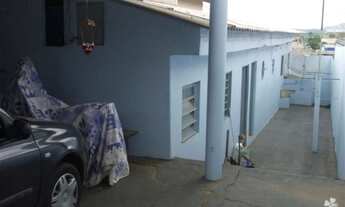 Imagem 2: CASA, JARDIM DAS TULIPAS, JUNDIAÍ