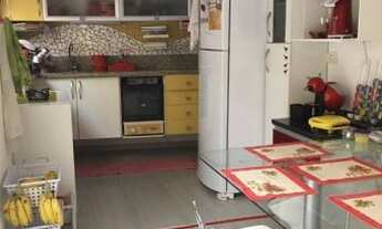 Imagem 7: CASA A VENDA, VILA DELLA PIAZZA, JUNDIAÍ