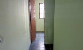 Imagem 3: Casa para alugar/ Volta Redonda