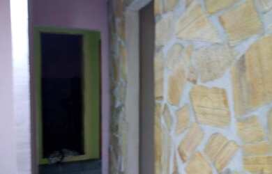 Imagem 6: Casa para alugar/ Volta Redonda