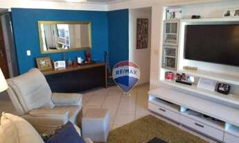 Imagem 3: Recreio - 3 quartos perto do comércio