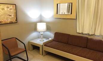 Imagem 5: Student Housing - Studio B - Praia de Boa Viagem (Pina) - 28m2