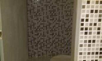 Imagem: Alugo kit net na Brasília teimosa