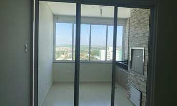 Imagem 5: Aluga Apartamento em Campo Mourão