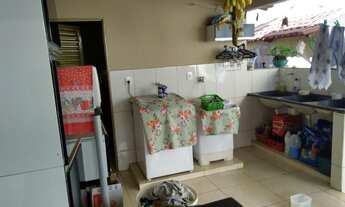 Imagem 6: Casa a venda Casa com 3 dormitórios