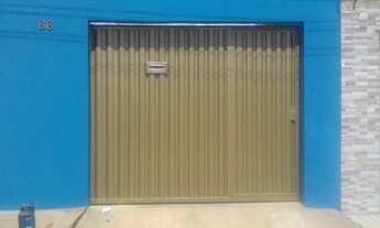 Imagem 1: Aluga-se casa ( Barreiras