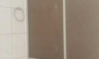 Imagem 5: Aluga Casa com 2 dormitórios