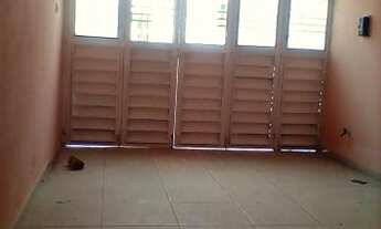 Imagem 2: Aluga-se Casa Casa com 3 dormitórios