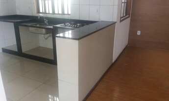 Imagem: Casa independente