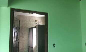 Imagem 2: Sobrado em Juquiá - SP