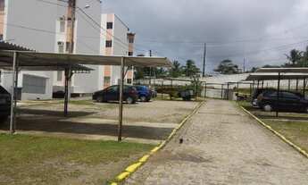 Imagem 3: Apt em Olinda jd atlântico portaria 24hrs, 2Qtos, 2Vgs. armários Parque, . Financiamos!