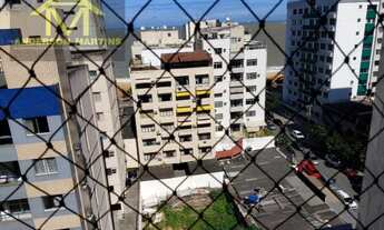 Imagem: Cobertura em Praia da Costa - Vila Velha