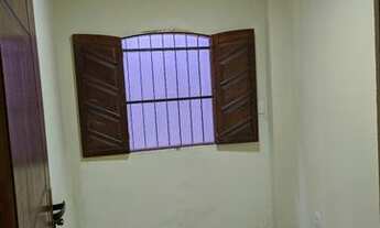 Imagem 4: Casa 2 quartos Feu Rosa