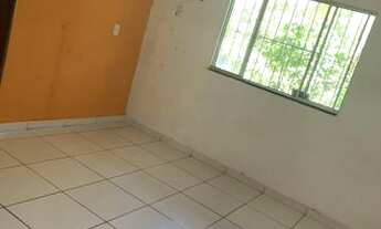 Imagem 5: Alugo Casa na praia